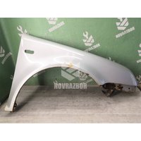 Крыло переднее правое VW Golf 4 Bora 97-05