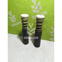 Отбойник заднего амортизатора Audi A3 8L1 1996-2003