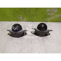 Опора заднего амортизатора Seat Ibiza 5 2008+