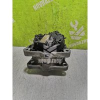 Генератор Peugeot 206 98-12