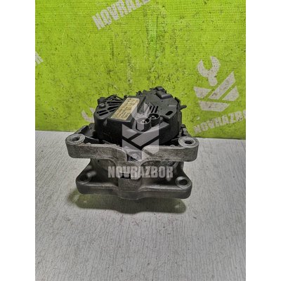 Генератор Citroen C4 2005-2011 Генератор Citroen C4 2005-2011