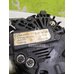 Генератор Citroen C4 2005-2011 Генератор Citroen C4 2005-2011