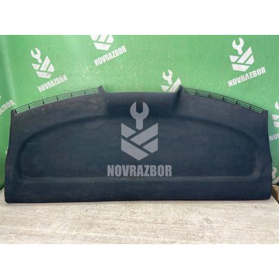 Полка VW Golf 4 Bora 97-05