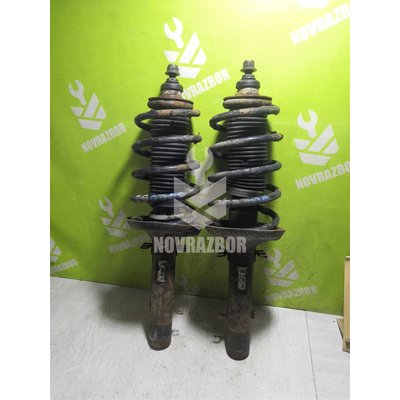 Амортизатор передний Audi A3 8L1 1996-2003 Амортизатор передний Audi A3 8L1 1996-2003