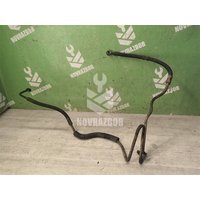 Трубка гидроусилителя Skoda Octavia A4 1U 2000-2011