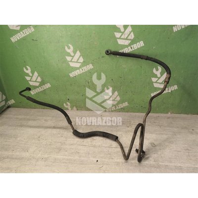 Трубка гидроусилителя Skoda Octavia A4 1U 2000-2011