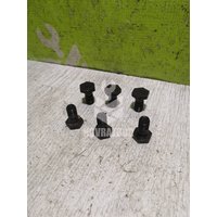 Болт маховика Peugeot 307 2001-2008