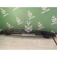 Усилитель заднего бампера VW Golf 4 Bora 97-05