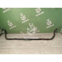 Стабилизатор передний Skoda Octavia A4 1U 2000-2011