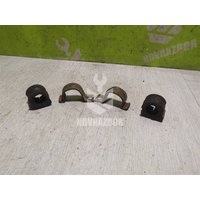 Кронштейн крепления переднего стабилизатора Audi A3 8L1 1996-2003