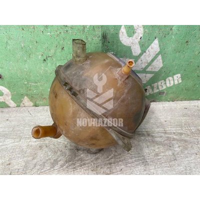 Бачок расширительный VW Golf 4 Bora 97-05