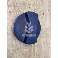 Крышка расширительного бачка VW Golf 4 Bora 97-05