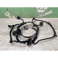 Проводка (коса) VW Golf 4 Bora 97-05