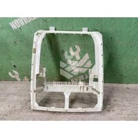 Рамка BMW X3 F25 2010-2017