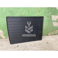 Коврик BMW X3 F25 2010-2017