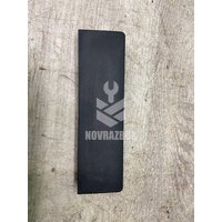 Накладка (кузов внутри) BMW X3 F25 2010-2017