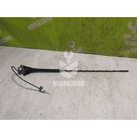 Антенна VW Passat B5 96-00