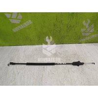 Трос открывания передней двери VW Golf 4 Bora 97-05