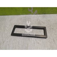 Накладка декоративная VW Passat B5 96-00