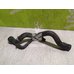Патрубок отопителя Seat Toledo 2  1999-2006