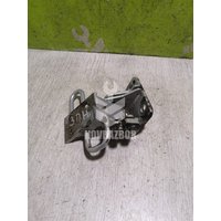 Петля двери задней правой нижняя VW Golf 4 Bora 97-05