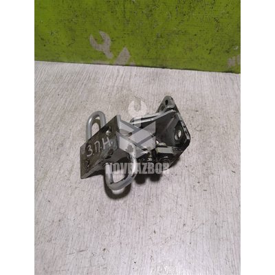 Петля двери задней правой нижняя VW Golf 4 Bora 97-05