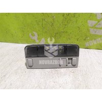 Плафон салонный VW Passat B5 96-00