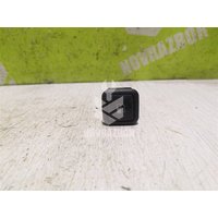 Кнопка открывания лючка бензобака VW Passat B5 96-00