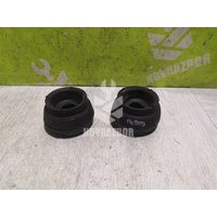 Опора переднего амортизатора Seat Leon 1M1 1999-2006