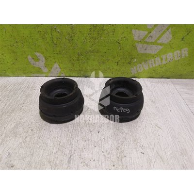 Опора переднего амортизатора Audi A3 8L1 1996-2003