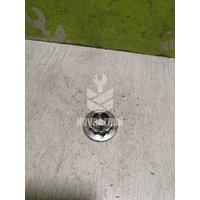 Гайка ступицы VW Polo 94-99