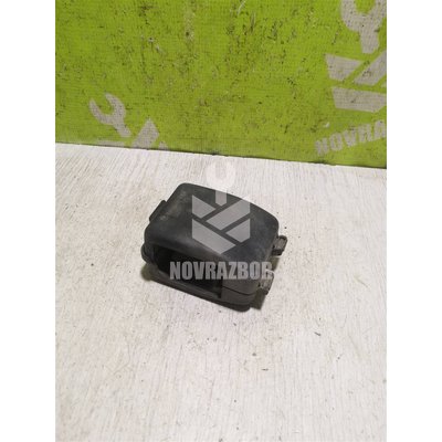 Кожух VW Golf 4 Bora 97-05