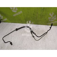 Трубка цилиндра сцепления Seat Toledo 2  1999-2006