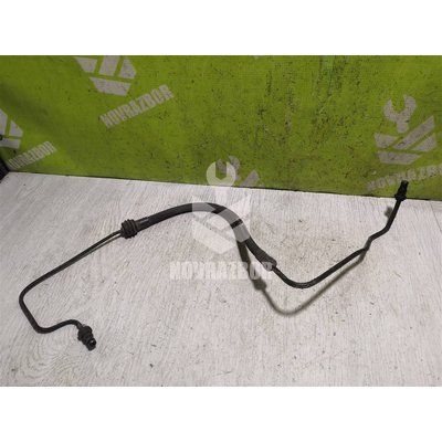 Трубка цилиндра сцепления Skoda Octavia A4 1U 2000-2011