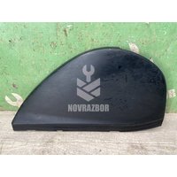 Накладка декоративная VW Golf 4 Bora 97-05