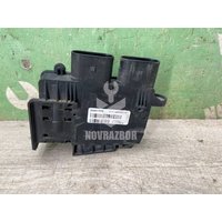 Блок предохранителей BMW X3 F25 2010-2017