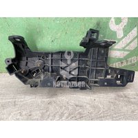 Кронштейн (сопут. товар) BMW X3 F25 2010-2017