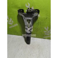 Кронштейн замка капота VW Golf 4 Bora 97-05