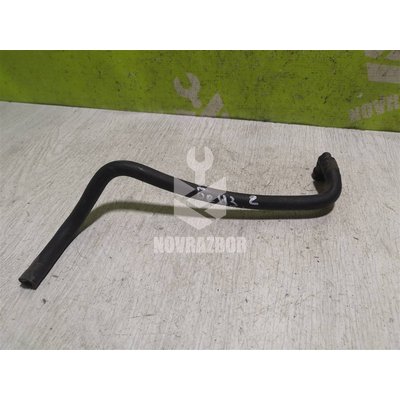 Трубка топливная Seat Leon 1M1 1999-2006 Трубка топливная Seat Leon 1M1 1999-2006