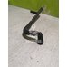 Трубка топливная Seat Leon 1M1 1999-2006 Трубка топливная Seat Leon 1M1 1999-2006