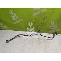 Трубка тормозная VW Golf 4 Bora 97-05