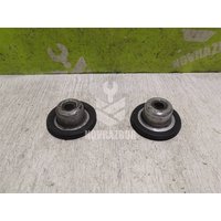 Опора переднего амортизатора Seat Leon 1M1 1999-2006