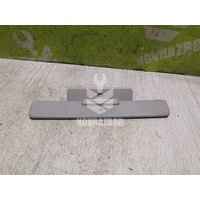 Козырек солнцезащитный (внутри) VW Passat B5 96-00