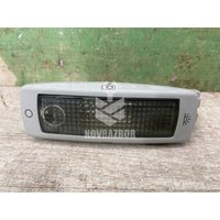 Плафон салонный VW Passat B5 96-00