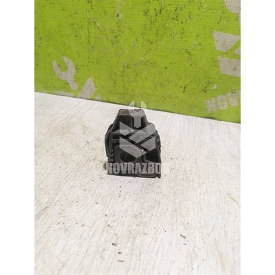 Кронштейн радиатора Audi A3 8L1 1996-2003