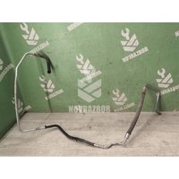 Трубка гидроусилителя Peugeot 206 98-12