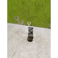 Датчик давления масла VW Golf 4 Bora 97-05