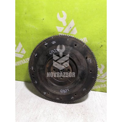 Маховик Subaru Forester S10 1997-2000 Маховик Subaru Forester S10 1997-2000