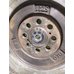 Маховик Subaru Forester S10 1997-2000 Маховик Subaru Forester S10 1997-2000