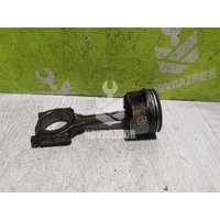 Поршень с шатуном Peugeot 206 98-12